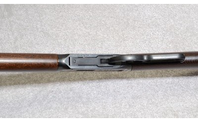 Winchester 94 AE Rifle, .30-30 Winchester, 20" Barrel - Image 7 of 10