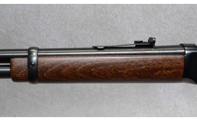 Winchester 94 AE Rifle, .30-30 Winchester, 20" Barrel - Image 6 of 10
