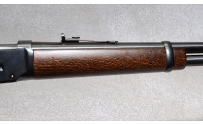 Winchester 94 AE Rifle, .30-30 Winchester, 20" Barrel - Image 4 of 10