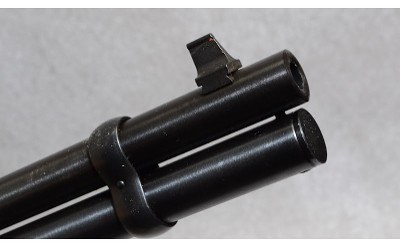 Winchester 94 AE Rifle, .30-30 Winchester, 20" Barrel - Image 5 of 10