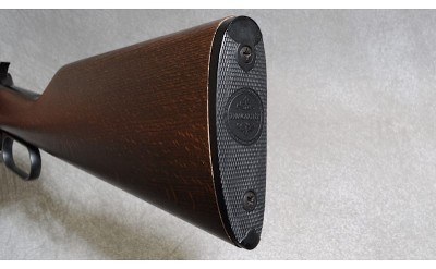 Winchester 94 AE Rifle, .30-30 Winchester, 20" Barrel - Image 10 of 10