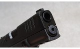 Springfield Hellcat Pro Pistol, 9mm Luger, 3.5" Barrel, 1.25 lbs. - Image 3 of 6