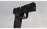 Springfield Hellcat Pro Pistol, 9mm Luger, 3.5" Barrel, 1.25 lbs. - Image 4 of 6