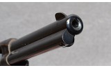 Colt Peacemaker 22 Pistol, .22 Long Rifle, 4.25" Barrel - Image 3 of 6