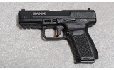 Canik, TP9 SF Elite Pistol, 9mm Luger, 4" Barrel - Image 2 of 6