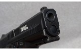 Canik, TP9 SF Elite Pistol, 9mm Luger, 4" Barrel - Image 3 of 6