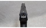 Canik, TP9 SF Elite Pistol, 9mm Luger, 4" Barrel - Image 6 of 6