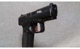 Canik, TP9 SF Elite Pistol, 9mm Luger, 4" Barrel - Image 4 of 6