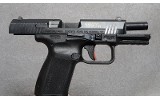 Canik, TP9 SF Elite Pistol, 9mm Luger, 4" Barrel - Image 5 of 6