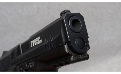 Canik, TP9 SF Elite Pistol, 9mm Luger, 4" Barrel - Image 3 of 6
