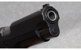 Smith & Wesson 915 Pistol, 9mm Luger, 4" Barrel - Image 3 of 6