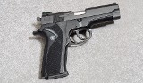 Smith & Wesson 915 Pistol, 9mm Luger, 4" Barrel - Image 1 of 6