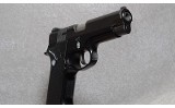 Smith & Wesson 915 Pistol, 9mm Luger, 4" Barrel - Image 4 of 6