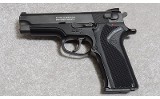 Smith & Wesson 915 Pistol, 9mm Luger, 4" Barrel - Image 2 of 6