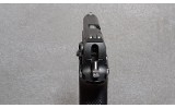 Smith & Wesson 915 Pistol, 9mm Luger, 4" Barrel - Image 6 of 6