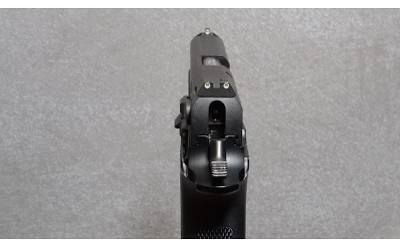 Smith & Wesson 915 Pistol, 9mm Luger, 4" Barrel - Image 6 of 6