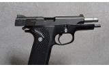 Smith & Wesson 915 Pistol, 9mm Luger, 4" Barrel - Image 5 of 6