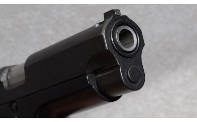 Smith & Wesson 915 Pistol, 9mm Luger, 4" Barrel - Image 3 of 6
