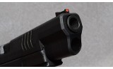 Springfield XDM-40, .40 S&W, 5.25" Barrel - Image 3 of 7