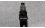 Springfield XDM-40, .40 S&W, 5.25" Barrel - Image 7 of 7
