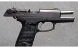 Ruger P94 Pistol, .40 Auto, 4" Barrel - Image 5 of 6