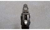 Ruger P94 Pistol, .40 Auto, 4" Barrel - Image 6 of 6
