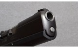 Ruger P94 Pistol, .40 Auto, 4" Barrel - Image 3 of 6