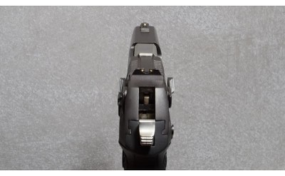 Ruger P94 Pistol, .40 Auto, 4" Barrel - Image 6 of 6