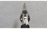 Ruger SP101 Pistol, .327 Federal Magnum, 4" Barrel - Image 6 of 6