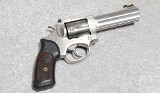 Ruger SP101 Pistol, .327 Federal Magnum, 4" Barrel - Image 1 of 6