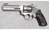 Ruger SP101 Pistol, .327 Federal Magnum, 4" Barrel - Image 2 of 6