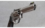 Ruger SP101 Pistol, .327 Federal Magnum, 4" Barrel - Image 5 of 6