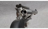 Magnum Research BFR Pistol, .460 S&W Magnum, 8" Barrel - Image 4 of 8