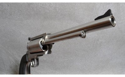 Magnum Research BFR Pistol, .460 S&W Magnum, 8" Barrel - Image 6 of 8