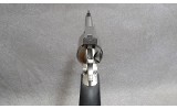 Magnum Research BFR Pistol, .460 S&W Magnum, 8" Barrel - Image 8 of 8