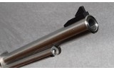 Magnum Research BFR Pistol, .460 S&W Magnum, 8" Barrel - Image 3 of 8