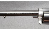 Magnum Research BFR Pistol, .460 S&W Magnum, 8" Barrel - Image 5 of 8