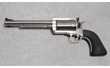 Magnum Research BFR Pistol, .460 S&W Magnum, 8" Barrel - Image 2 of 8
