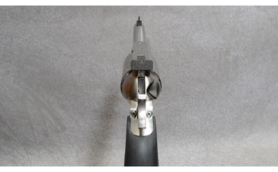 Magnum Research BFR Pistol, .460 S&W Magnum, 8" Barrel - Image 8 of 8