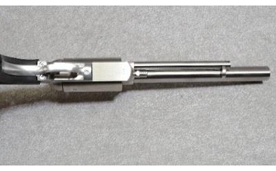 Magnum Research BFR Pistol, .460 S&W Magnum, 8" Barrel - Image 7 of 8