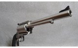 Magnum Research BFR Pistol, .460 S&W Magnum, 8" Barrel - Image 6 of 8