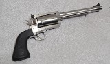 Magnum Research BFR Pistol, .460 S&W Magnum, 8" Barrel - Image 1 of 8