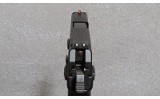 Springfield XDE Pistol, 9mm x 19, 3.3" Barrel, 1.5 lbs. - Image 6 of 6