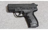 Springfield XDE Pistol, 9mm x 19, 3.3" Barrel, 1.5 lbs. - Image 2 of 6