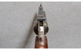 H & R 686 Pistol, .22 Long Rifle, 5.5" Barrel - Image 6 of 6