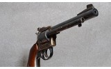 H & R 686 Pistol, .22 Long Rifle, 5.5" Barrel - Image 5 of 6