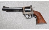 H & R 686 Pistol, .22 Long Rifle, 5.5" Barrel - Image 2 of 6
