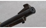H & R 686 Pistol, .22 Long Rifle, 5.5" Barrel - Image 3 of 6