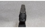 Smith & Wesson M&P 9 M2.0 Pistol, 9mm, 5" Barrel - Image 6 of 6