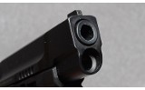 Smith & Wesson M&P 9 M2.0 Pistol, 9mm, 5" Barrel - Image 3 of 6